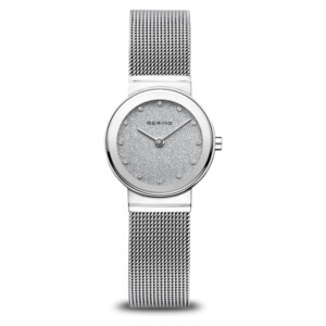 Bering Classic 10126-0003 - zegarek damski
