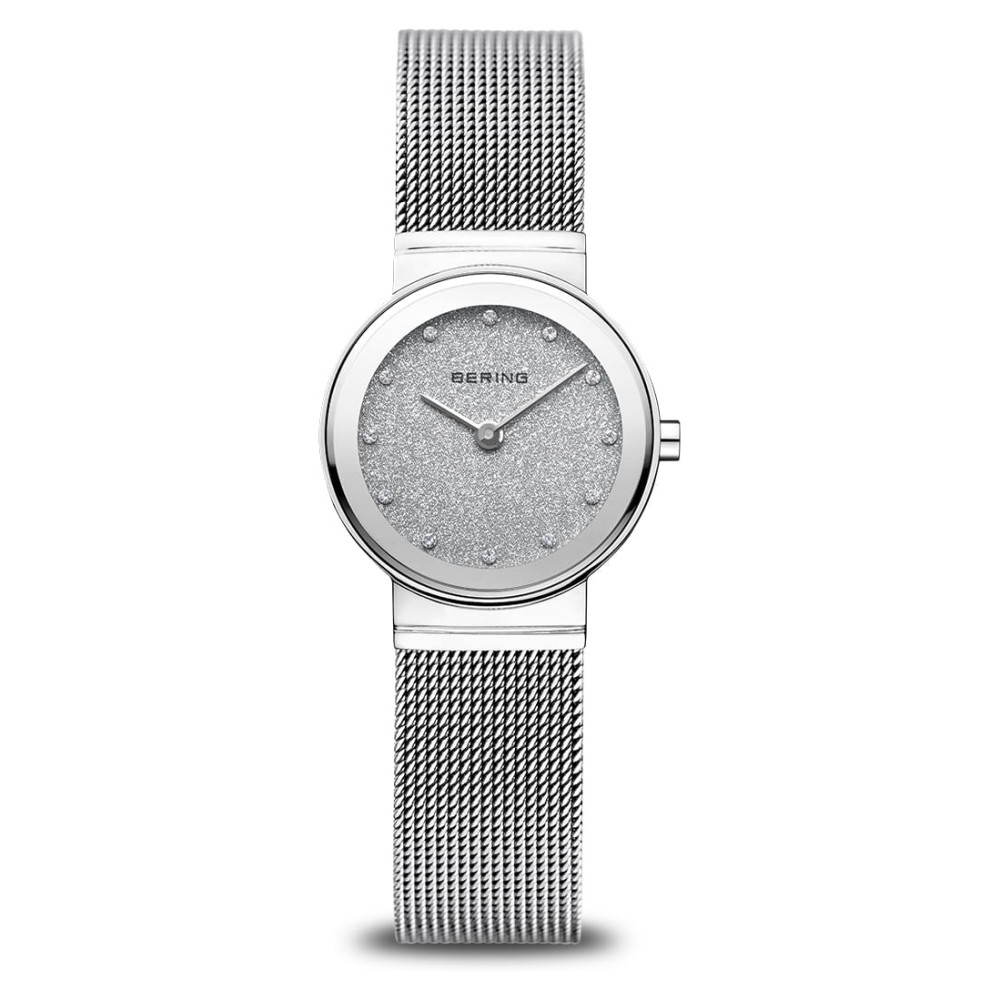 Bering Classic 10126-0003 - zegarek damski 1