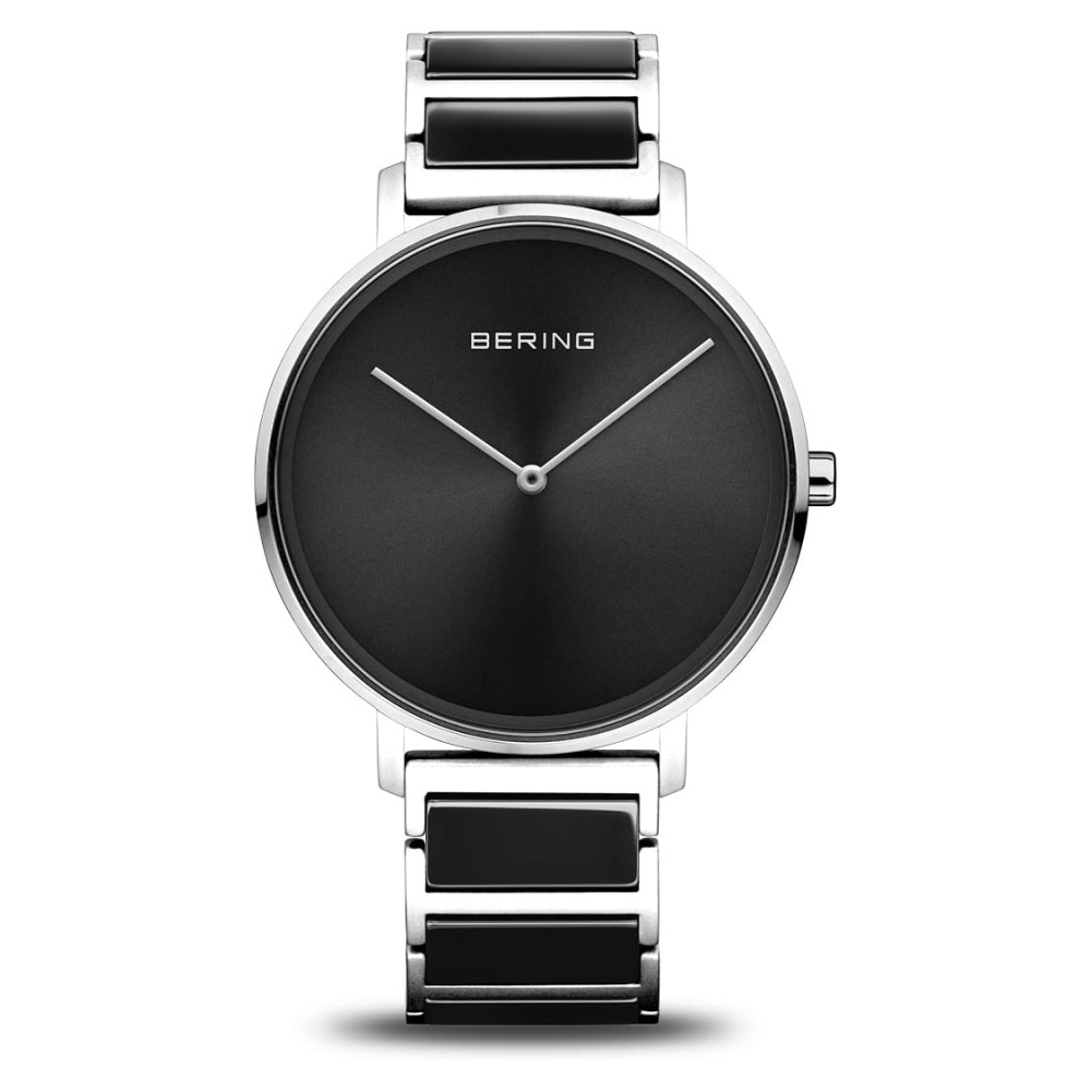 Bering CERAMIC 18539-742 - zegarek damski 1