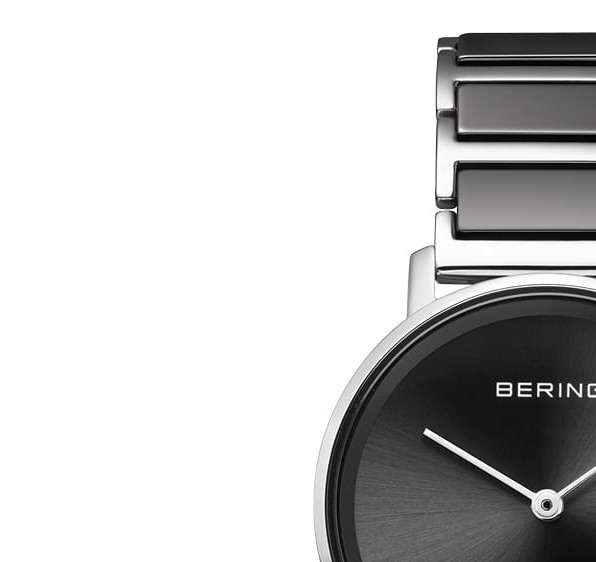 Bering CERAMIC 18531-742 - zegarek damski 4