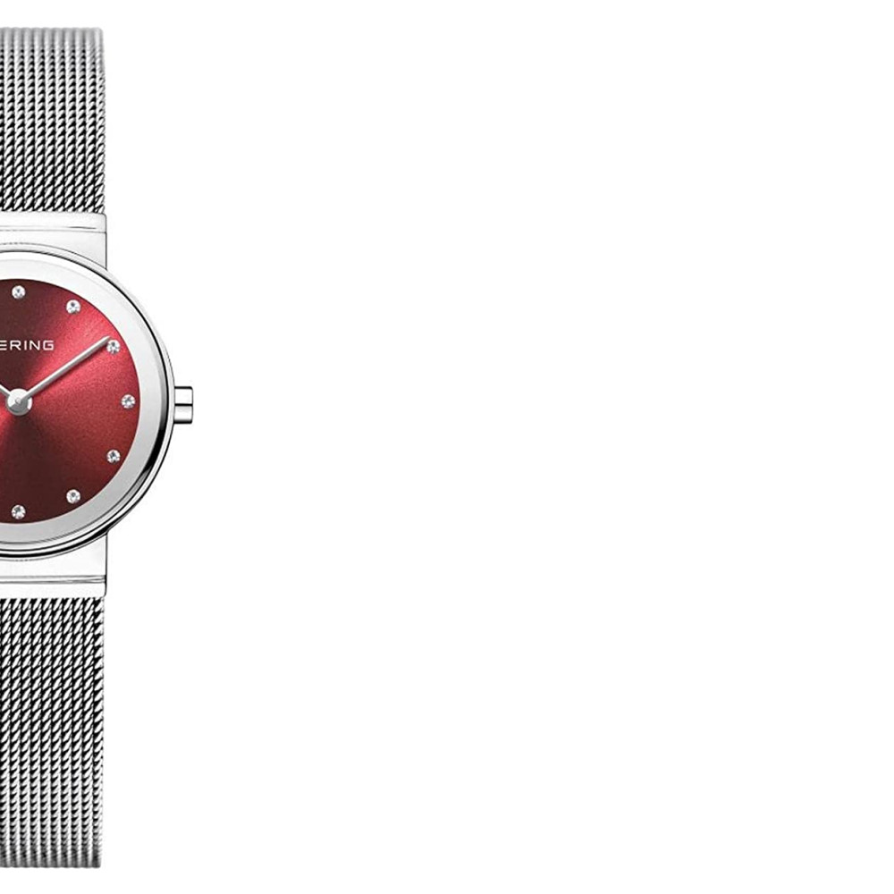 Bering Classic 10126-003 - zegarek damski 6