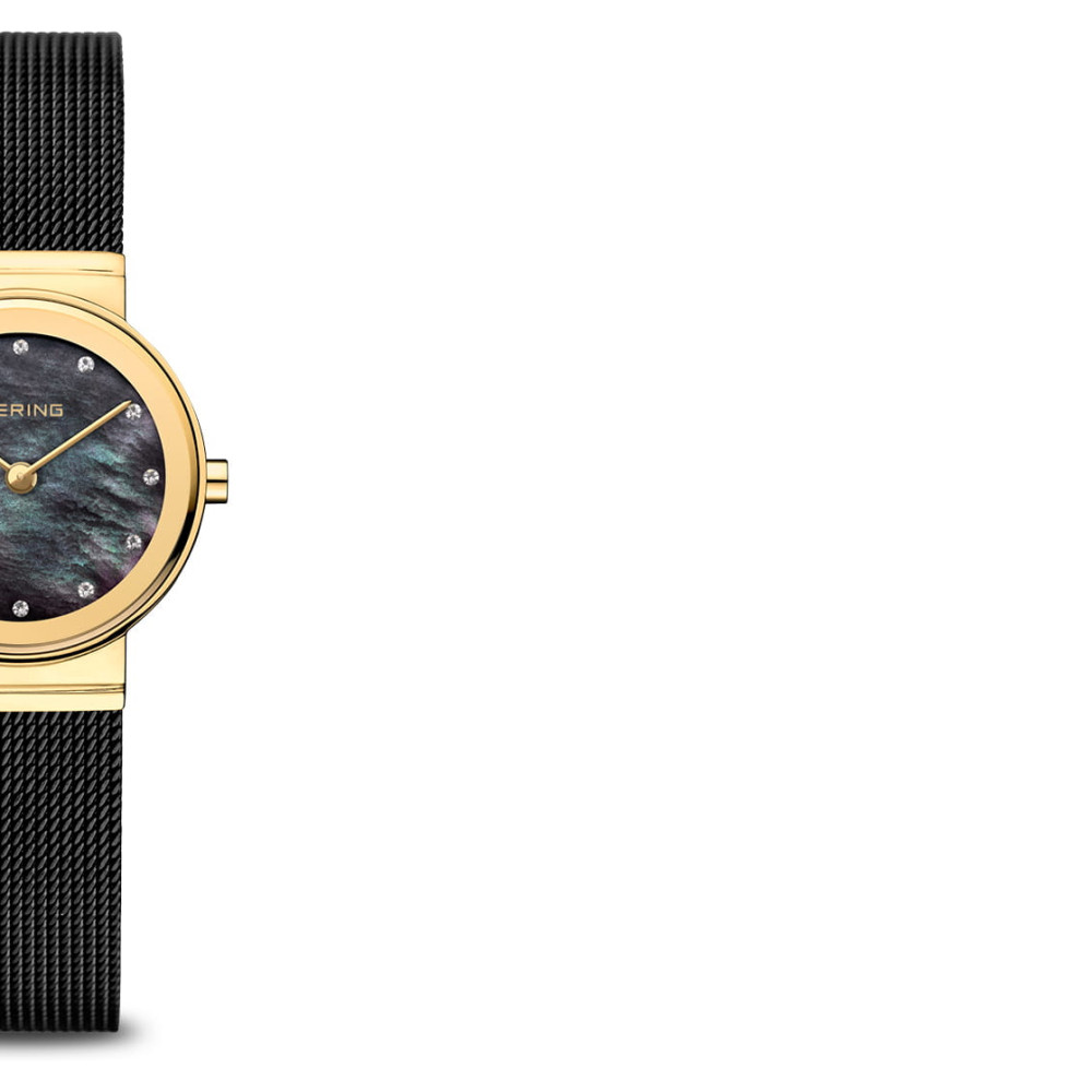 Bering Classic 10126-132 - zegarek damski 6