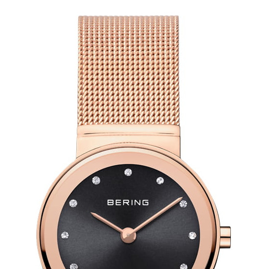 Bering Classic 10126-362 - zegarek damski 3