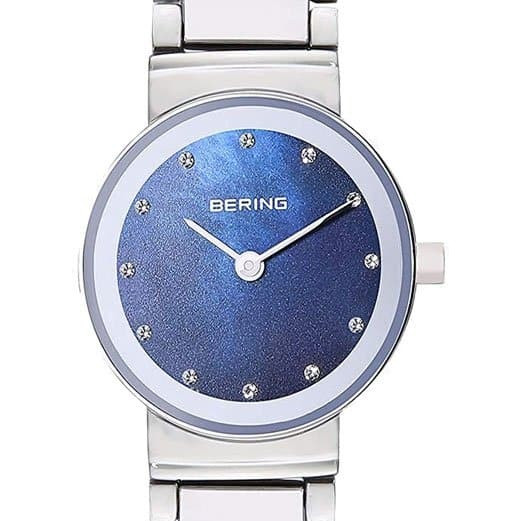 Bering Classic 10126-707 - zegarek damski 2