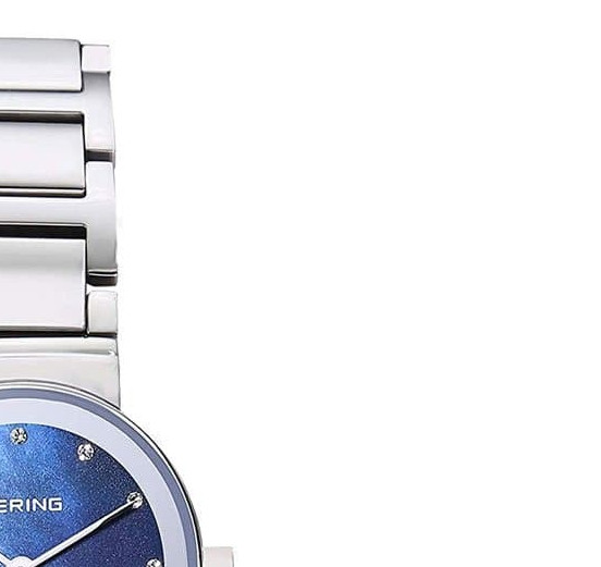 Bering Classic 10126-707 - zegarek damski 5