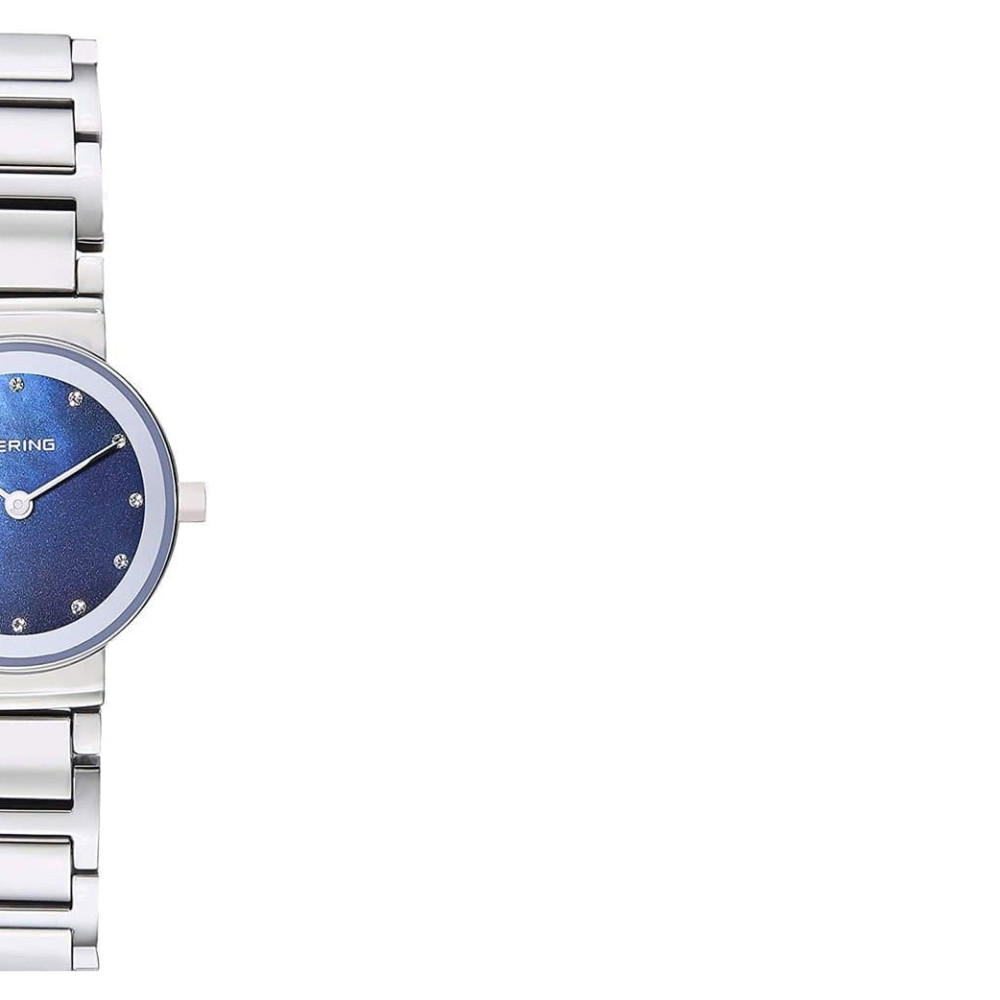 Bering Classic 10126-707 - zegarek damski 6