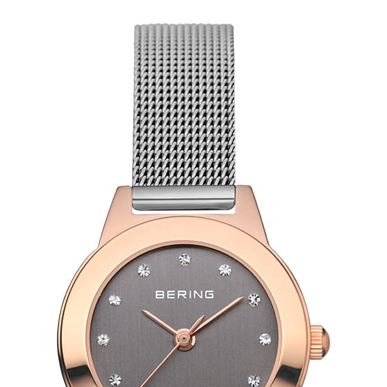 Bering Classic 11125-369 - zegarek damski 3