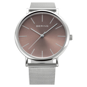 Bering Classic 13436-006 - zegarek damski