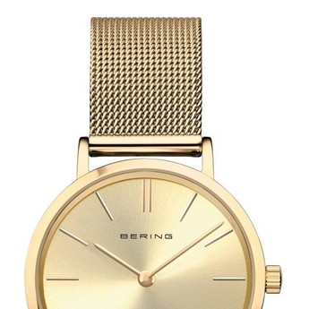 Bering Classic 14129-333 - zegarek damski 3