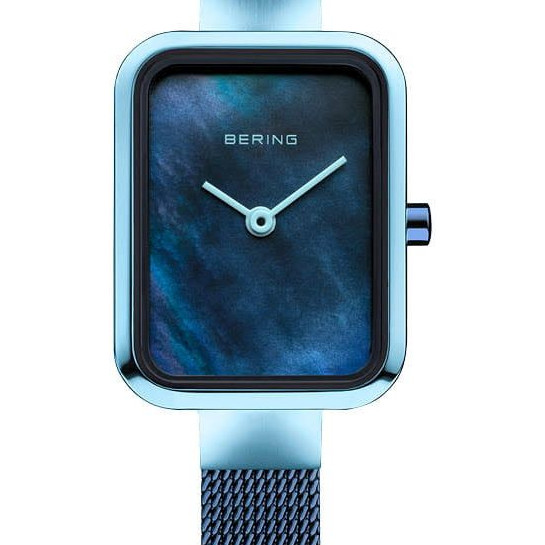 Bering Classic 14520-398 - zegarek damski 8