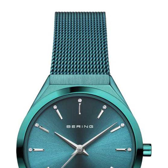 Bering Classic 18729-888 - zegarek damski 3