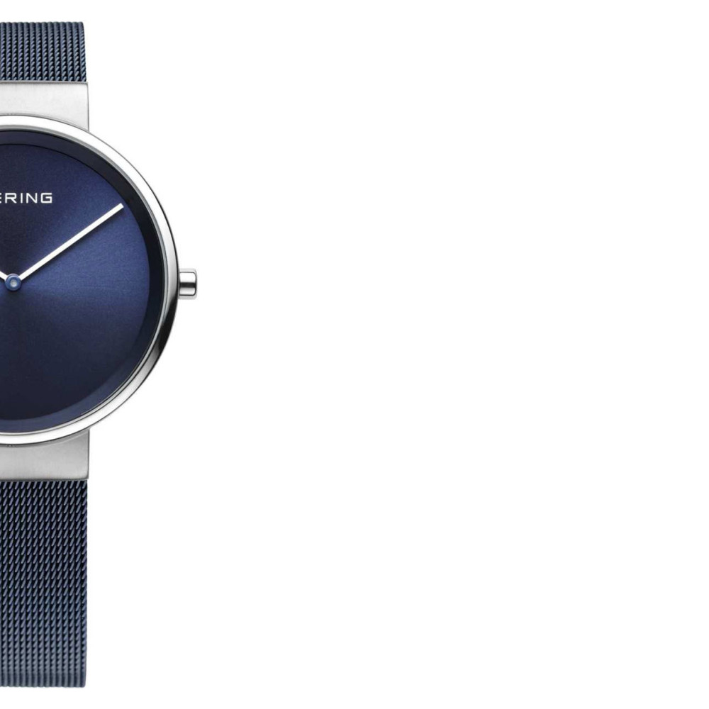 Bering Classic 14520-398 - zegarek damski 6