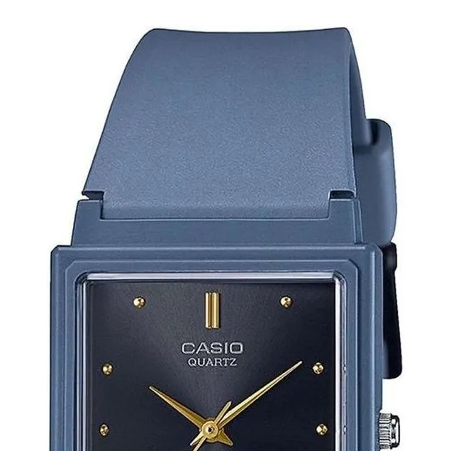 Casio Classic MQ-38UC-2A2 - zegarek damski 3