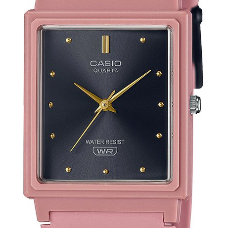 Casio Classic MQ-38UC-4A - zegarek damski 2