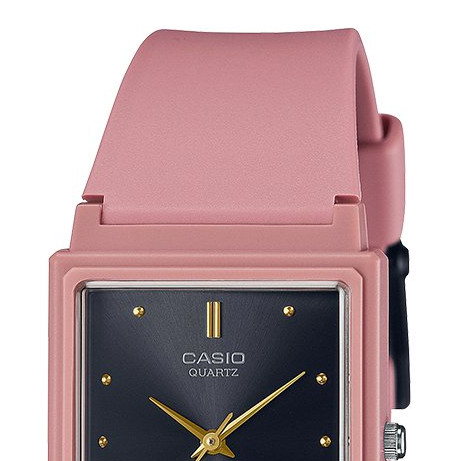 Casio Classic MQ-38UC-4A - zegarek damski 3