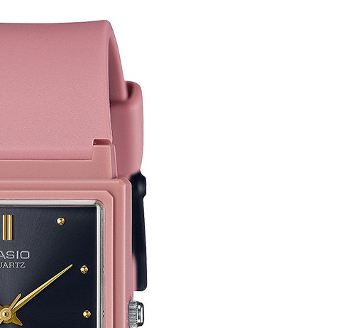 Casio Classic MQ-38UC-4A - zegarek damski 5