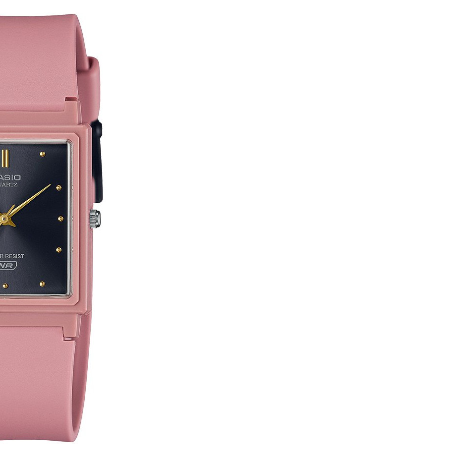Casio Classic MQ-38UC-4A - zegarek damski 6