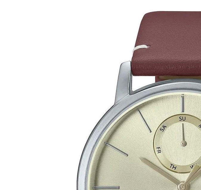 Casio Classic MTP-B310L-9A - zegarek męski 4