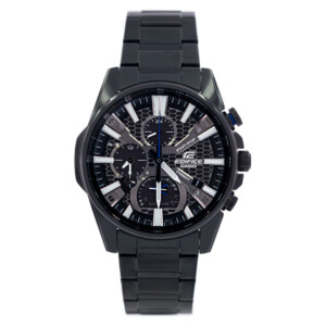 Casio Edifice  EQB-1200DC-1A - zegarek męski