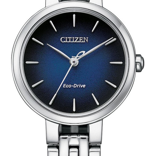 Citizen L EM0990-81L - zegarek damski 2