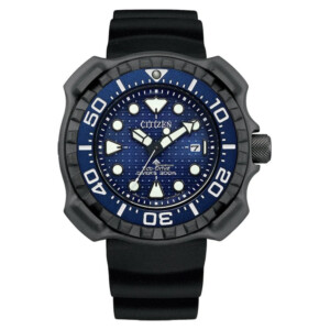 Citizen Promaster BN0225-04L - zegarek męski