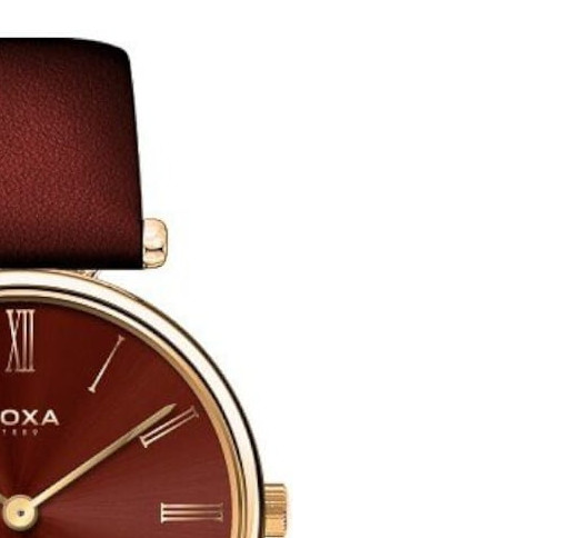 Doxa Classic 112.90.164.05 - zegarek męski 5