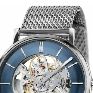 Epos Originale 3437.135.20.16.30 - zegarek męski 3