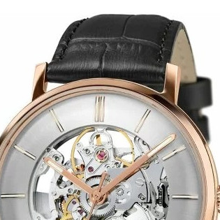 Epos Originale 3437.135.24.18.25 - zegarek męski 3