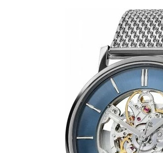 Epos Originale 3437.135.20.16.30 - zegarek męski 4