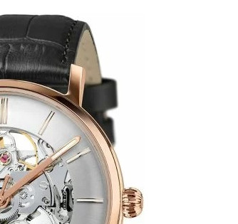 Epos Originale 3437.135.24.18.25 - zegarek męski 5