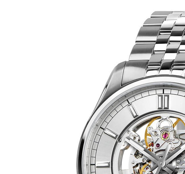 Epos Passion 3501.135.20.18.30 - zegarek męski 4