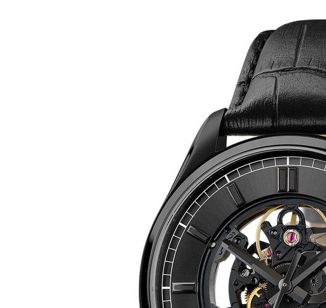 Epos Passion 3501.139.25.15.25 - zegarek męski 4