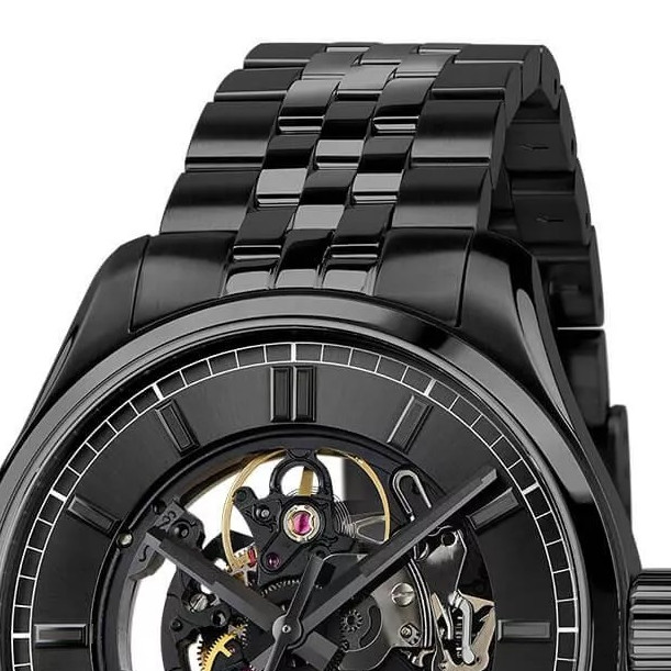 Epos Passion 3501.139.25.15.35 - zegarek męski 3