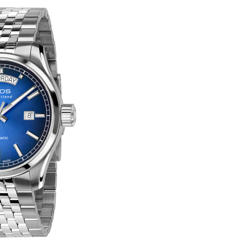 Epos Passion 3501.142.20.96.30 - zegarek męski 6