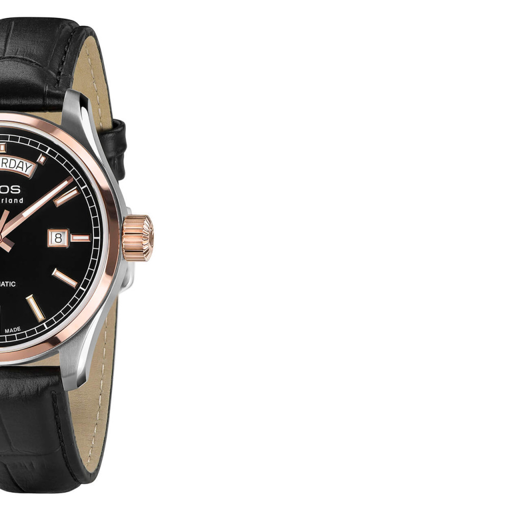 Epos Passion 3501.142.34.95.25 - zegarek męski 6