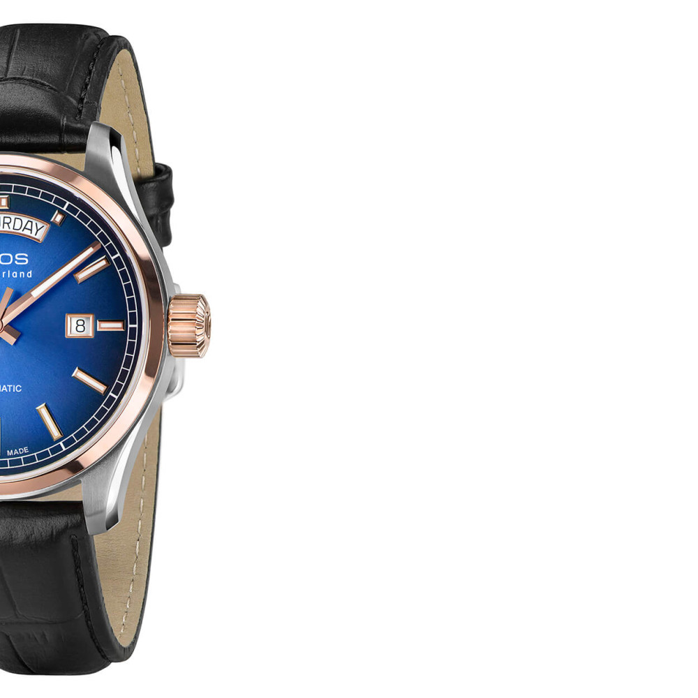 Epos Passion 3501.142.34.96.25 - zegarek męski 6