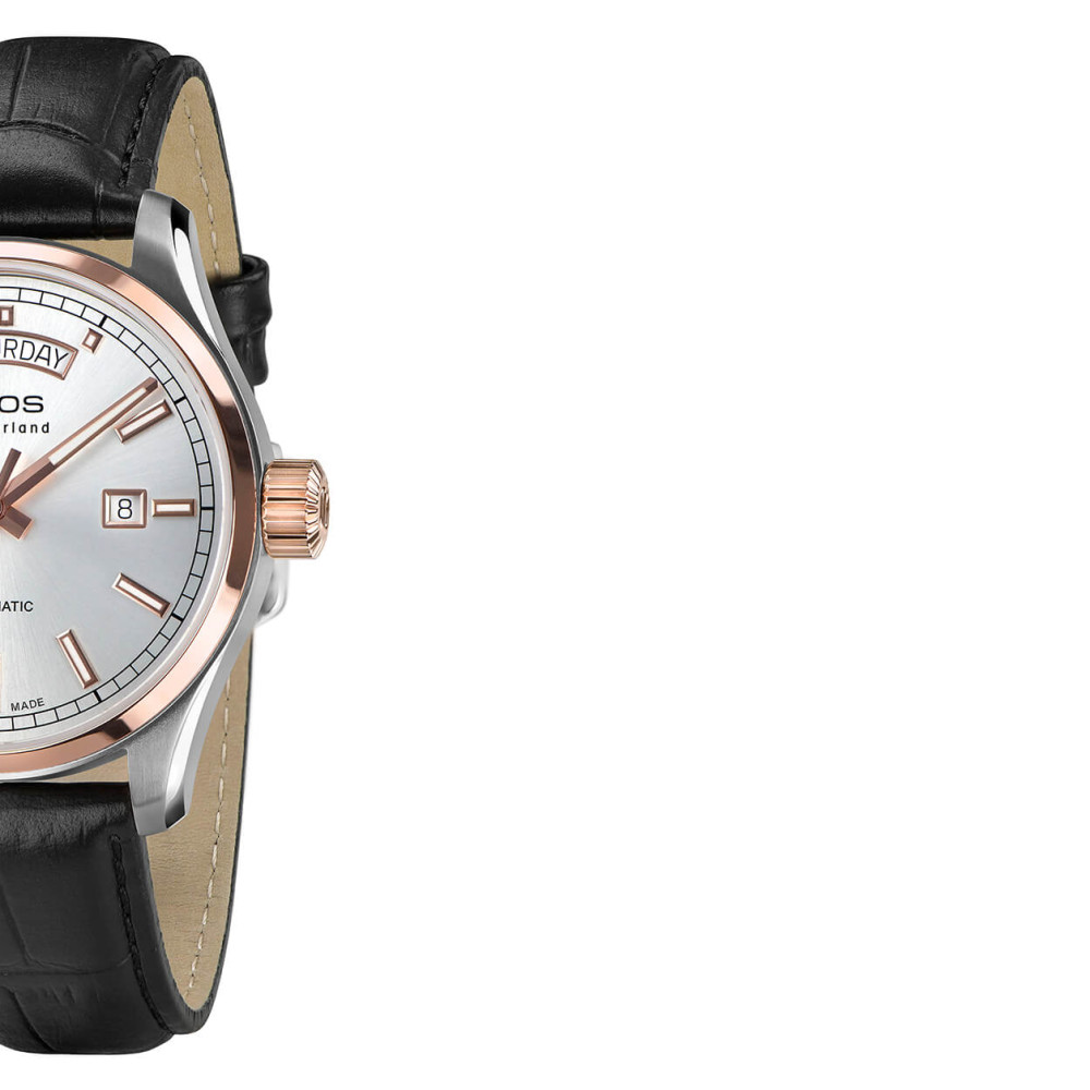 Epos Passion 3501.142.34.98.25 - zegarek męski 6