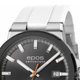 Epos Sportive 3442.132.35.14.50 - zegarek męski 3