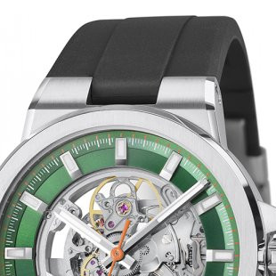 Epos Sportive 3442.135.20.13.55 - zegarek męski 3