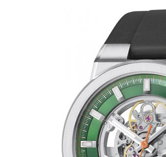 Epos Sportive 3442.135.20.13.55 - zegarek męski 4