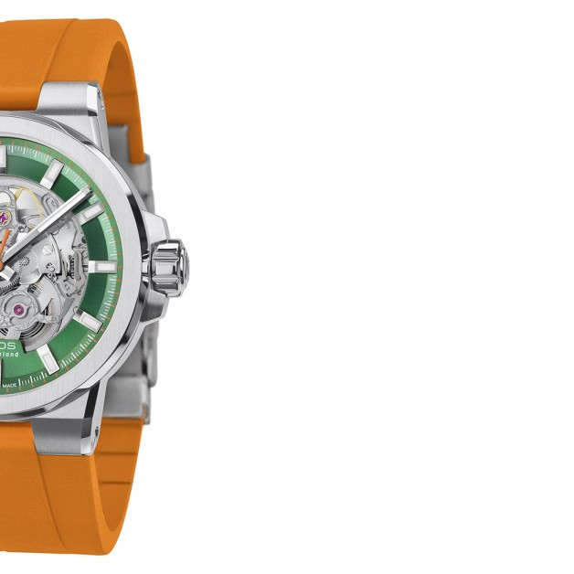 Epos Sportive 3442.135.20.13.52 - zegarek męski 6