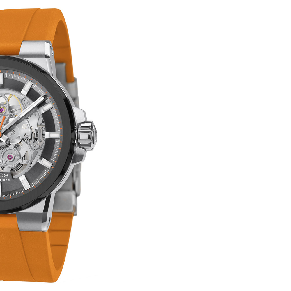 Epos Sportive 3442.135.35.14.52 - zegarek męski 6