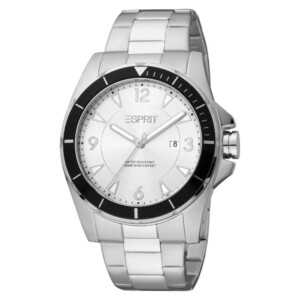 Esprit ES1G322M0055 - zegarek męski