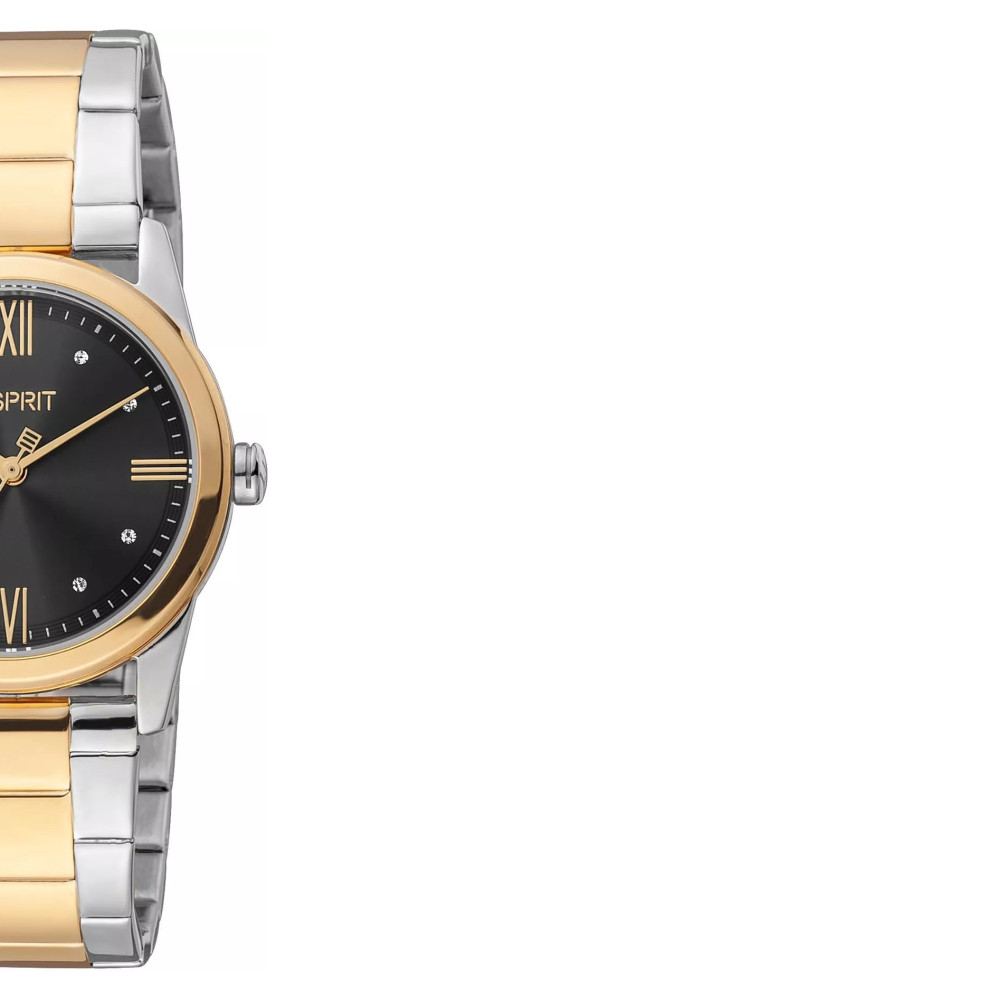 Esprit ES1L217M1105 - zegarek damski 6