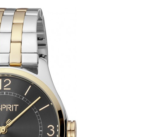 Esprit ES1L297M0085 - zegarek damski 5