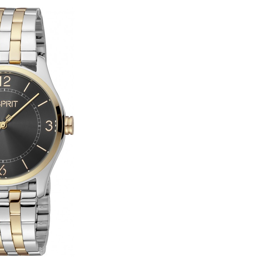 Esprit ES1L297M0085 - zegarek damski 6