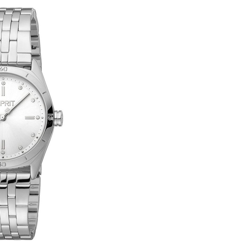 Esprit ES1L292M0045 - zegarek damski 6