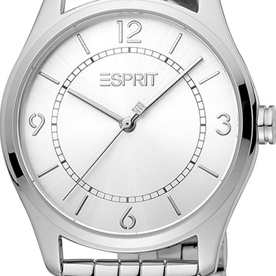 Esprit ES1L297M0045 - zegarek damski 2