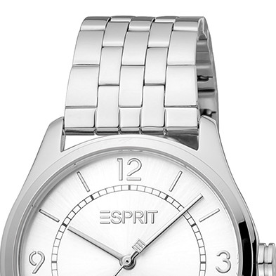 Esprit ES1L297M0045 - zegarek damski 3
