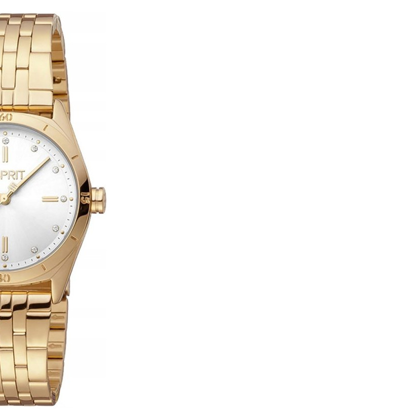 Esprit ES1L292M0065 - zegarek damski 6